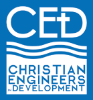 Christian Engineers in Development